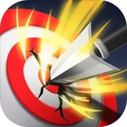 im体育官网app