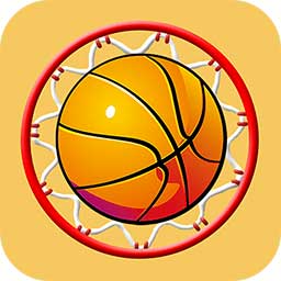ag百家家乐app下载