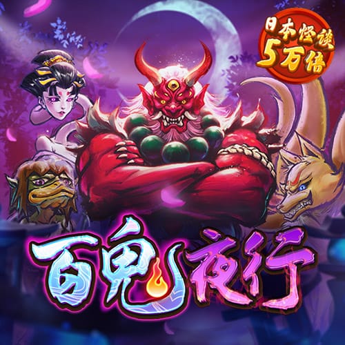 开元体育官网官方版
