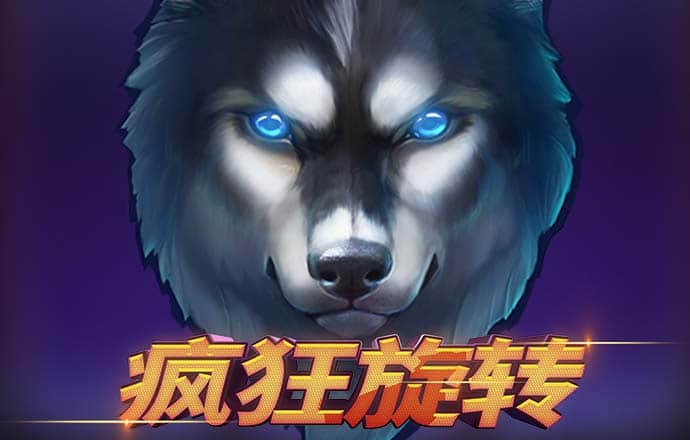 jinnianhui金年会 